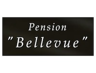 Pension "Bellevue", 06766 Bitterfeld-Wolfen